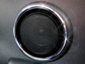 ngfUCBMW MINI F56 A~hXs[J[O(N[) 2pcs