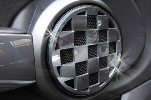 ngfUCBMW MINI F56 AhA~hXs[J[pl (`FbJ[ N[) 2pcs