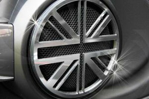 ngfUCBMW MINI F56 AhA~hXs[J[pl (UJ N[) 2pcs