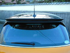 Гhi ngfUCBMW MINI F56 N[p[S [tX|C[ FRPiJ[{)