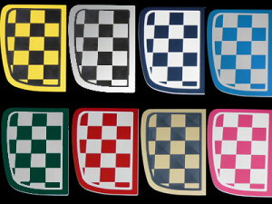 ngfUCBMW MINI F56 N[p[S obNio[K[jbVi`FbJ[j2pcs S[h×ubN