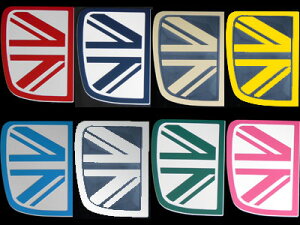 ngfUCBMW MINI F56 N[p[S obNio[K[jbVijIWbNj2pcs O[×zCg