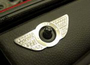 ngfUCBMW MINI R56 SW(XtXL[)hAbNECO (2pcs/set)