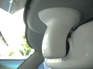 ngfUCBMW MINI R56 [~[Xe[Jo[ izCgj