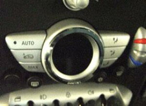ngfUCBMW MINI R56 GARevO
