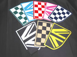 ngfUCBMW MINI R56 N[p[S obNio[K[jbVijIWbNjN[×ubN