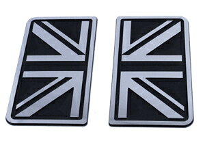 ngfUCBMW MINI R55 Nu}p obNio[K[jbV jI