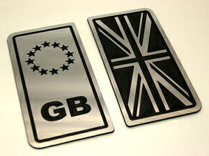 ngfUCBMW MINI R55 Nu}p obNio[K[jbV GBjI