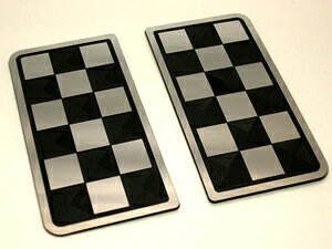 ngfUCBMW MINI R55 Nu}p obNio[K[jbV `FbJ[