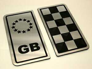 ngfUCBMW MINI R55 Nu}p obNio[K[jbV GB`FbJ[