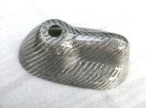 ngfUCMINI R55/56 JCW Aeix[XJo[iVo[J[{j