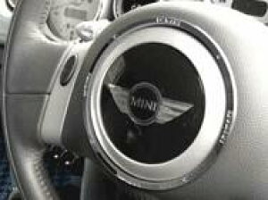 ngfUCBMW Mini R50/53 XeAOZ^[O(1pc)