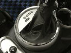 �n���g�f�U�C��BMW Mini R50/53 �V�t�g�����O(1pc)