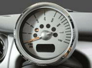 ngfUCBMW Mini R50/53 ^R[^[O(1pc)