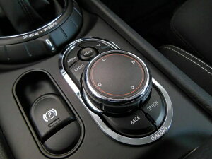 ngfUCBMW MINI F54 irRg[XCb`g (N[)