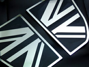 ngfUCBMWMINI R59 obNio[K[jbV jIWbN