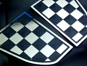 ngfUCBMWMINI R59 obNio[K[jbV `FbJ[