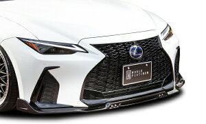 EFLEXUS IS 350/300h/300 30n F-Sport  tgX|C[ FRPfn LEDX|bgJ[:u[