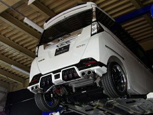 EF[~[/g[/WXeB 900n ^[{ GL][XgtBjbV[ XeXe[