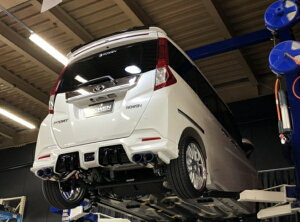 EF[~[/g[/WXeB 900n ^[{ GL][XgtBjbV[ `^J[e[