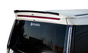 EF[~[ 900n [tX|C[ FRP fn