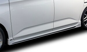 EF[~[/^N/g[/WXeB 900n TChXebv FRP PFhσp[zCgIII