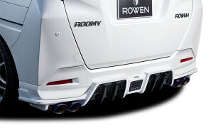 EF[~[ 900n AA_[X|C[ FRP obNtHOp hσuAgJbp[NX^}CJ