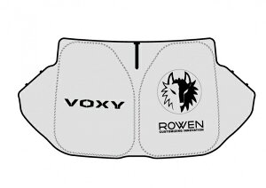 EFHNV[ 80 STVF[h ([P[Xt)