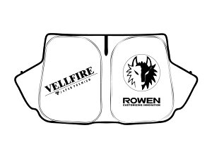 EFAt@[h 30 STVF[h ([P[Xt)