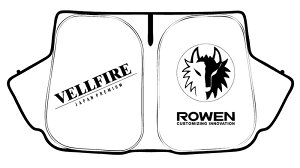 EFFt@CA 30 S TVF[h ([P[Xt)