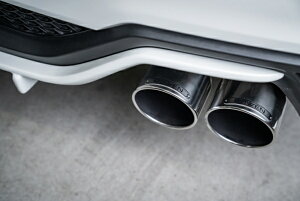 EFNE 220 RS 2.0L ^[{ PREMIUM01S }t[ J[{e[