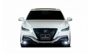 EFNE 220 RS tgX|C[ LEDX|bgv(zCg)t FRP PFh vVXubNp[ (219)