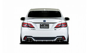 ���E�F���N���E�� 220 RS ���A�A���_�[�f�B�t���[�U�[ FRP�� �P�F�h���� �V���o�[���^���b�N (1F7)