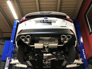 EFvEX ZVW50n  PREMIUM01S XeXe[