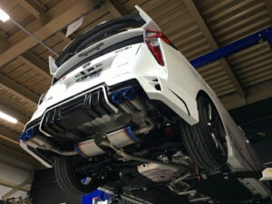 EFvEX ZVW50n ROWENAn[tX|C[p PREMIUM01TR wHEAT BLUE TITANx