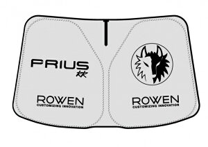 EFvEX 50 STVF[h ([P[Xt)