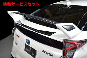 Гhi EFvEX ZVW50n AECOpgNX|C[ FRP fn