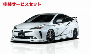 Гhi EFvEX ZVW50n  tgX|C[LEDX|bgt FRP fn LEDX|bgzCg