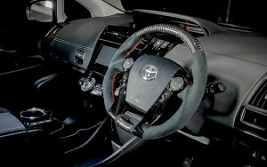 EFvEX 30n (2009/5`) [VOXeAO J[{+EgXG[h