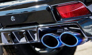 EFLAND CRUISER PRADO TRJ150W  PREMIUM01S K\ԗp E4{o `^e[ ROWENGAp