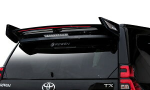 EFLAND CRUISER PRADO 150n  AECO(LEDXgbvvȂ)FRP hσubN