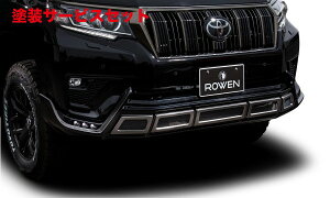 Гhi EFhN[U[ vh 150n  tgX|C[ FRP fn LEDX|bgJ[:u[