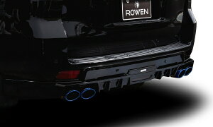 EFLAND CRUISER PRADO 150n  AX|C[ FRP PFhσzCgp[NX^VC