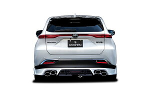 EFnA[ 80 2.5L nCubh 2WD/4WD ROWENAn[tX|C[ E4{o}t[ XeXe[