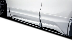 EFnA[ 80n fX^TChpl JAPAN PREMIUM TChpl FRP hh zCgp[NX^VC (070)×}bgubN (MB)