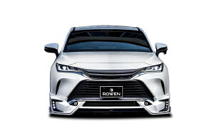 EFnA[ 80n JAPAN PREMIUM }[NXO ABS PFh zCgp[NX^VC (070)