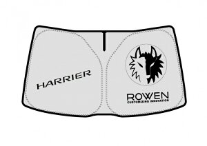 EFnA[ 60 STVF[h ([P[Xt)