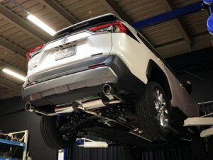 EFRAV4 MXAA50n PREMIUM01S XeXe[