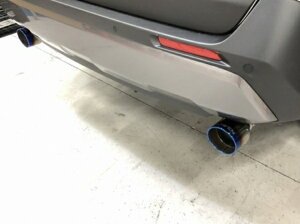 EFRAV4 MXAA50n PREMIUM01S `^e[