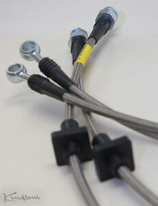 LmNjLmNj Kinokuni pWF~j H56A }bNX u[LCVXe H6/12`H9/5 X`[